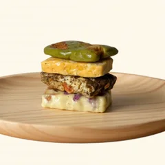 쫀득멜로우(4가지맛) 150g 상품 이미지